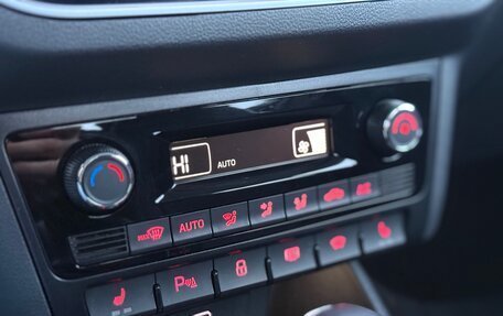 Volkswagen Polo VI (EU Market), 2021 год, 1 854 000 рублей, 17 фотография