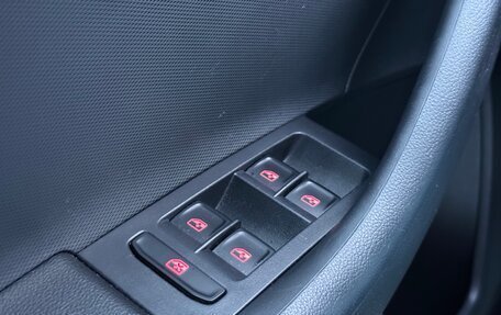 Volkswagen Polo VI (EU Market), 2021 год, 1 854 000 рублей, 16 фотография