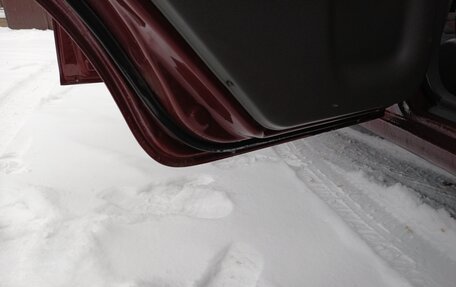 KIA Spectra II (LD), 2006 год, 270 000 рублей, 5 фотография