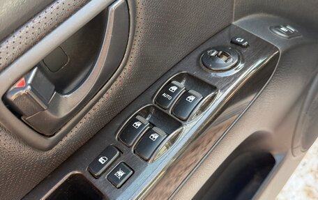 KIA Sorento IV, 2008 год, 870 000 рублей, 12 фотография