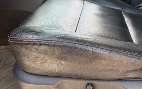 KIA Sorento IV, 2008 год, 870 000 рублей, 11 фотография