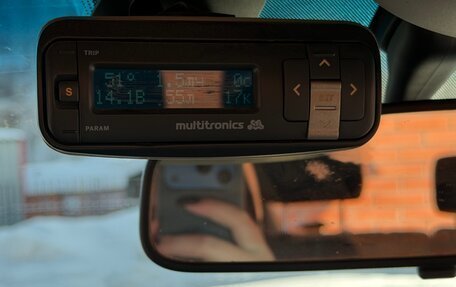 KIA Sorento IV, 2008 год, 870 000 рублей, 13 фотография