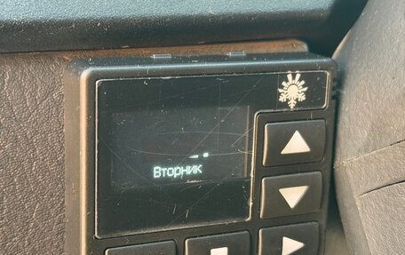 KIA Sorento IV, 2008 год, 870 000 рублей, 14 фотография