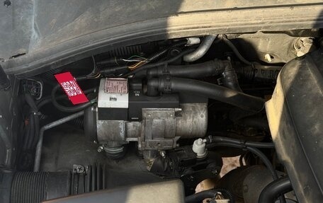 KIA Sorento IV, 2008 год, 870 000 рублей, 16 фотография