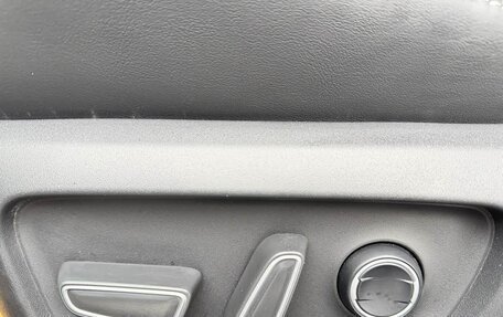 Toyota Camry, 2025 год, 3 590 000 рублей, 15 фотография