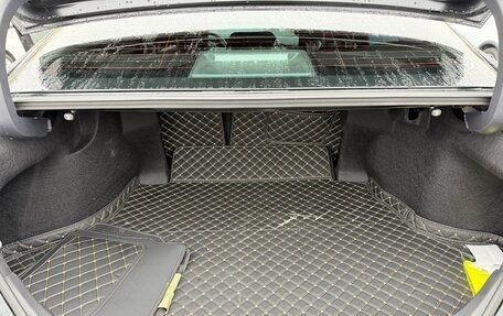 Toyota Camry, 2025 год, 3 590 000 рублей, 17 фотография