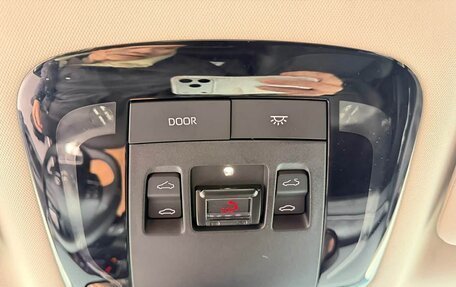 Toyota Camry, 2025 год, 3 590 000 рублей, 18 фотография