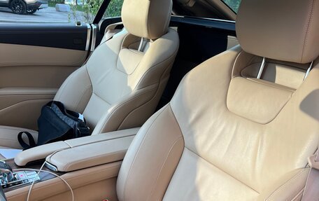 Mercedes-Benz SL-Класс, 2013 год, 5 500 000 рублей, 2 фотография