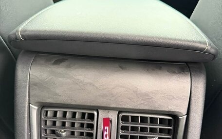 Toyota Camry, 2025 год, 3 590 000 рублей, 23 фотография