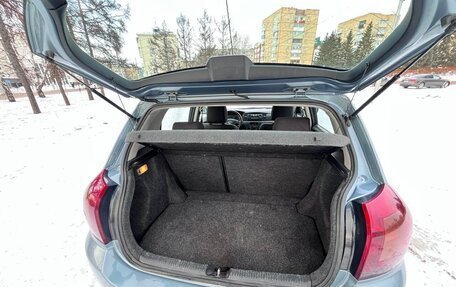 Toyota Corolla, 2002 год, 495 000 рублей, 10 фотография