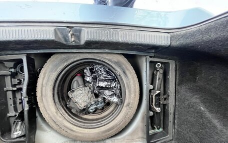 Toyota Corolla, 2002 год, 495 000 рублей, 11 фотография