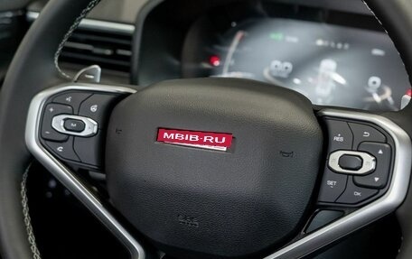 Haval Jolion, 2026 год, 2 599 000 рублей, 15 фотография