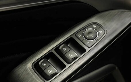 Haval F7, 2025 год, 3 649 000 рублей, 4 фотография