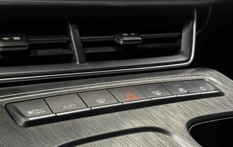 Haval F7, 2025 год, 3 649 000 рублей, 9 фотография