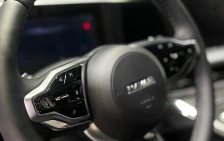 Haval F7, 2025 год, 3 649 000 рублей, 5 фотография