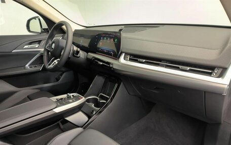 BMW X2, 2025 год, 6 620 000 рублей, 9 фотография