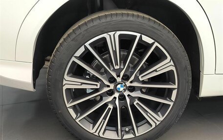 BMW X2, 2025 год, 6 620 000 рублей, 12 фотография