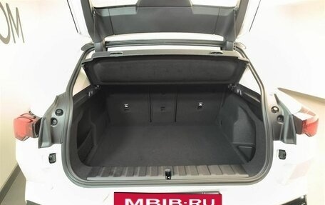 BMW X2, 2025 год, 6 620 000 рублей, 11 фотография