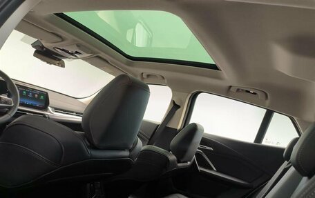 BMW X2, 2025 год, 6 620 000 рублей, 18 фотография