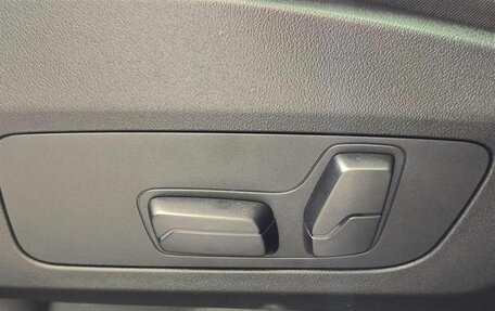 BMW X2, 2025 год, 6 620 000 рублей, 15 фотография