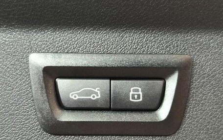 BMW X2, 2025 год, 6 620 000 рублей, 20 фотография