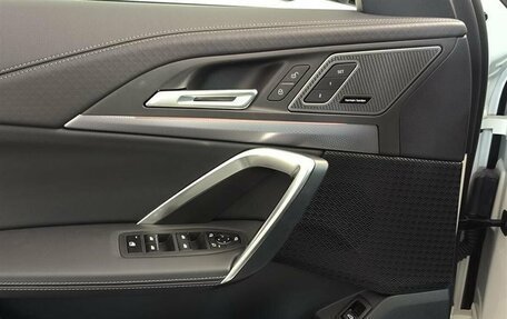 BMW X2, 2025 год, 6 620 000 рублей, 17 фотография