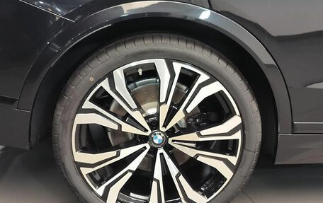 BMW X7, 2025 год, 21 500 000 рублей, 28 фотография