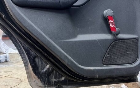 Ford Focus II рестайлинг, 2007 год, 270 000 рублей, 5 фотография