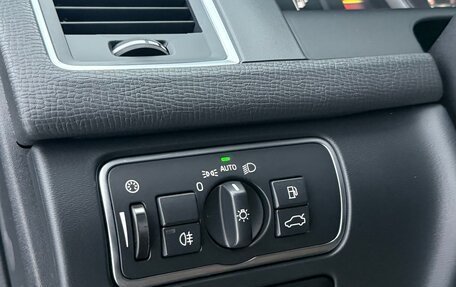 Volvo XC60 II, 2017 год, 2 500 000 рублей, 11 фотография