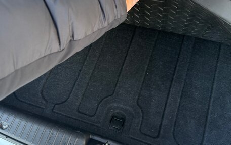 Chevrolet Lacetti, 2010 год, 590 000 рублей, 15 фотография