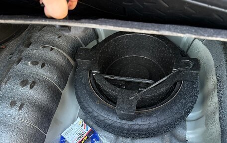 Chevrolet Lacetti, 2010 год, 590 000 рублей, 16 фотография