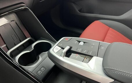 BMW X1, 2025 год, 5 830 000 рублей, 16 фотография