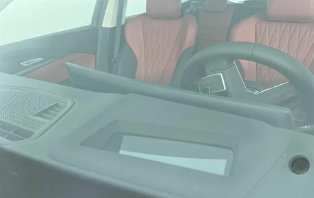 BMW X1, 2025 год, 5 830 000 рублей, 19 фотография