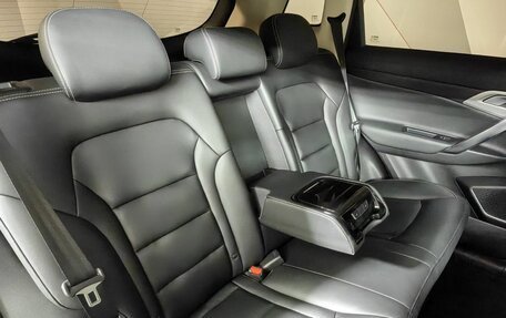 Geely Atlas I, 2021 год, 1 825 000 рублей, 16 фотография