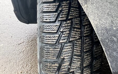 Hyundai Accent II, 2008 год, 450 000 рублей, 2 фотография