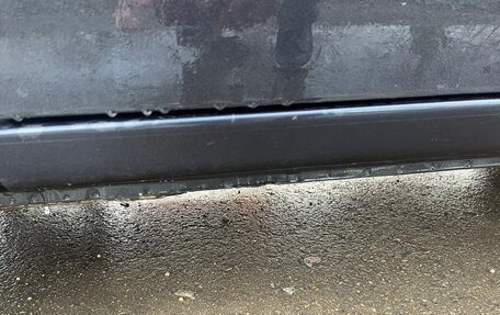 Hyundai Accent II, 2008 год, 450 000 рублей, 12 фотография