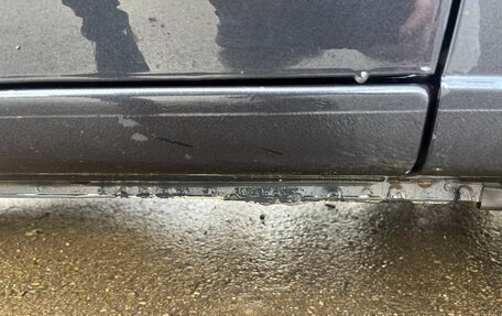 Hyundai Accent II, 2008 год, 450 000 рублей, 14 фотография