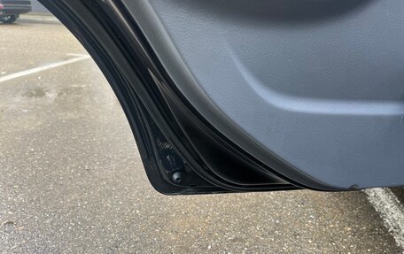 Hyundai Accent II, 2008 год, 450 000 рублей, 21 фотография