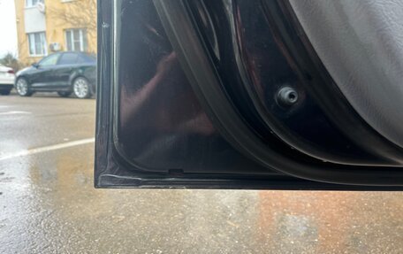 Hyundai Accent II, 2008 год, 450 000 рублей, 22 фотография