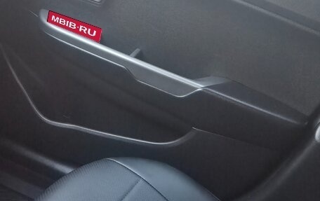 KIA Rio III рестайлинг, 2015 год, 1 001 000 рублей, 7 фотография