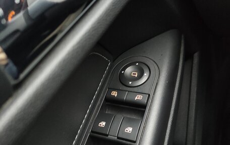 Opel Astra H, 2014 год, 730 000 рублей, 10 фотография