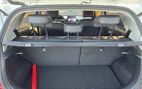 KIA Morning III, 2023 год, 1 030 013 рублей, 6 фотография