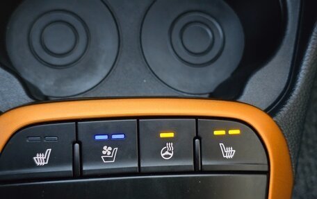 KIA Morning III, 2023 год, 1 030 013 рублей, 15 фотография