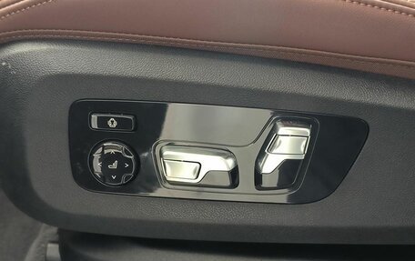 BMW X5, 2025 год, 19 500 000 рублей, 18 фотография