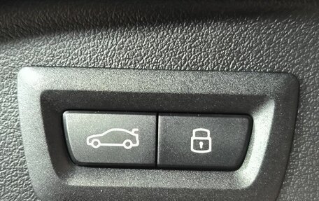 BMW X5, 2025 год, 19 500 000 рублей, 25 фотография