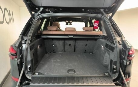 BMW X5, 2025 год, 19 500 000 рублей, 24 фотография