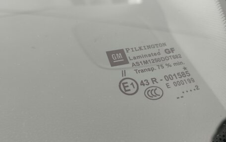 Opel Astra J, 2012 год, 700 000 рублей, 15 фотография