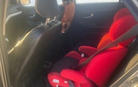 KIA Picanto II, 2013 год, 840 000 рублей, 6 фотография