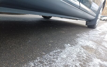 Volkswagen Golf IV, 2002 год, 299 000 рублей, 9 фотография