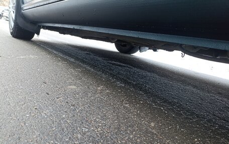 Volkswagen Golf IV, 2002 год, 299 000 рублей, 11 фотография